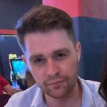 Scott Combs - @the_scotty_combs - Instagram