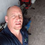 Scott Combs - @scottcombs3 - Instagram