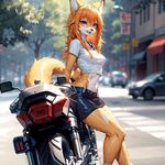 Scott Combs - @scott.combs.234 - Instagram