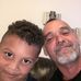 Scott Combs - Facebook