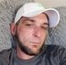 Scott Combs - Facebook