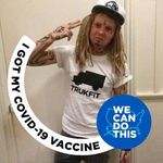 Scott Combs - @combs.scott - Instagram