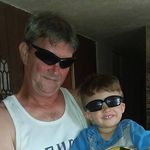 Scott Combs - @scottcombsnumber - Instagram