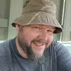 Scott Combs - @scottcombs78 - TikTok