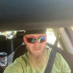 Scott Combs - @rich_combs_4221 - Instagram