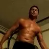 SCOTT COMBS - @scott_combs - TikTok