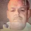 Scott Combs - @scott.combs62 - TikTok