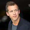 Scott Combs - @scottjcombs - TikTok