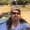Scott Combs - @scott.combs71 - TikTok
