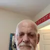 Scott Combs - @scottcombs1 - TikTok