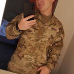 Scott Combs II - @scottcombsii - Instagram
