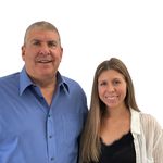 Scott Combs Real Estate - @scottcombs.realestate - Instagram