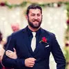 Scott Comer - @scotty_combs - TikTok