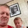 scott - @scottcombs56 - TikTok