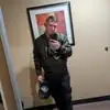 scottcombs49 - @scott.combs95 - TikTok