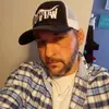scottcombs90 - @scottcombs90 - TikTok