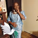 Comolita Scott - @scottcomolita42 - Instagram
