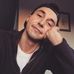 Scott Como - Facebook