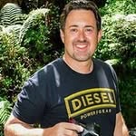 Scott Como - @comoscott - Instagram