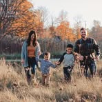 Scott Como - Facebook