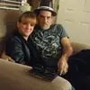 scottbaccomo - @scottbaccomo - TikTok