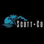 Scott+Co - @scottco_mornington_peninsula - Instagram