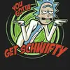 scottcomo - @scott.como8 - TikTok