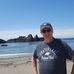 Scott Comstock - Facebook