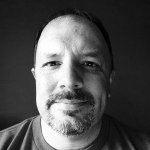 Scott Comstock - @sacomsto - Instagram