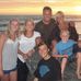 Scott Comstock - Facebook