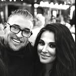 Scott Comstock - @comstock5529 - Instagram