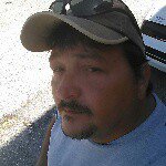 Scott comstock - @island_life67 - Instagram