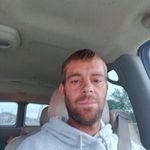 Scott Comstock - @comstock.scott - Instagram