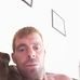 Scott Comstock - Facebook