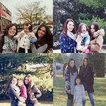 Scott Comstock - @comstock1062 - Instagram