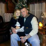 scott comstock - @comstock8622 - Instagram