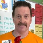 Scott Comstock - @scott_comstock - Instagram