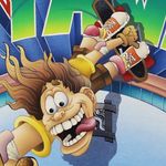 Scott Comstock - @scottcomart - Instagram