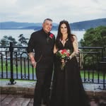 Scott Comstock - @comstockscott - Instagram