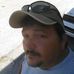 Scott Comstock - Facebook