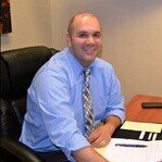 Scott Comstock - @remaxfresno - Instagram