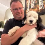 Scott Comstock - @sc41969 - Instagram