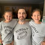 Scott Comstock - @scottycomm - Instagram