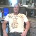 Scott Comstock - Facebook
