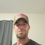 Scott Comstock - Facebook