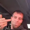 Scott Comstock - @scottcomstock001 - TikTok