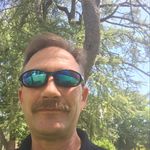 Scott Comstock - @comstock_scott - Instagram