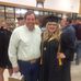Scott Comstock - Facebook