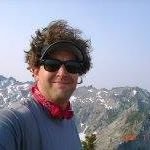 Scott Comstock - @scott.comstock.37 - Instagram