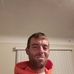 Scott Comstock - Facebook